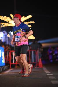 BIB: 
                            <button type="button" onclick="openModal(24405845)" class="btn btn-primary btn-sm float-right btn-popup" data-toggle="modal" data-target=".modal-high-quality">
                        <i class="fas fa-shopping-cart"></i> Add to Cart
                    </button>
                                            <button type="button" onclick="isThisMe(24405845, true)" class="btn btn-success btn-sm float-right btn-popup btn-isme hidden" data-toggle="tooltip" data-placement="bottom" title="นี่คือรูปของคุณใช่ไหม คลิกที่นี่เพื่อเอาเข้าอัลบั้ม">
                        <i class="fas fa-plus"></i> Add to album
                    </button>
                    <button type="button" onclick="isThisMe(24405845, false)" class="btn btn-warning btn-sm float-right btn-popup btn-isnotme hidden">
                        <i class="fas fa-ban"></i> Remove from album
                    </button>